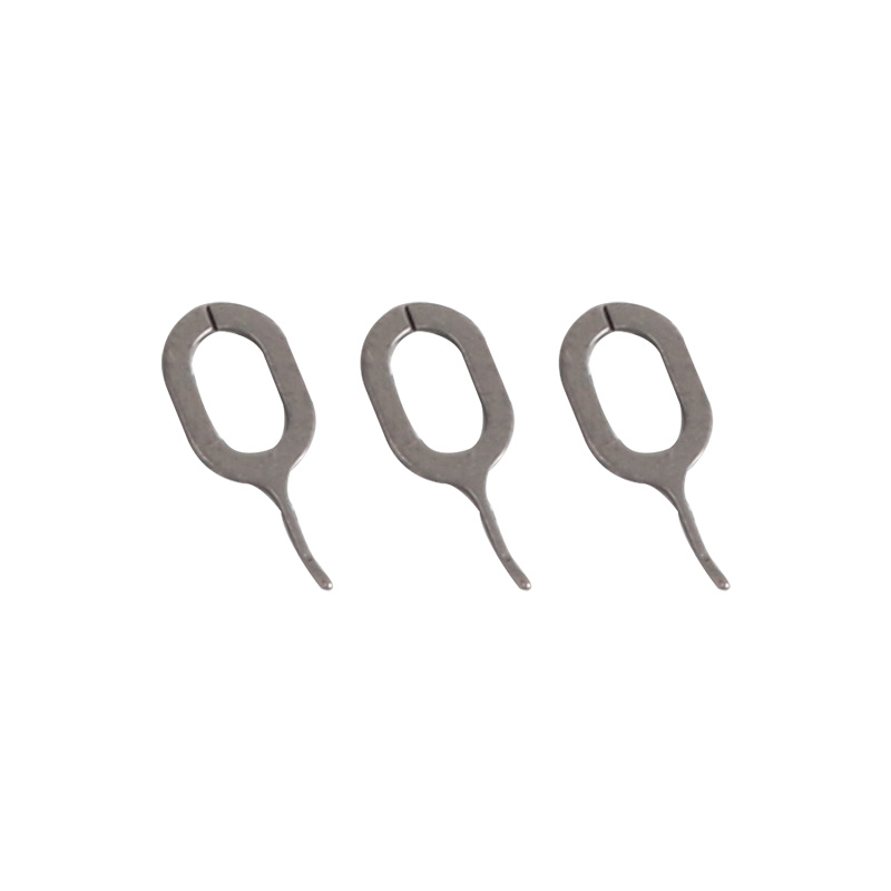 聚晶、晶體、多層金剛石涂層工裝耐高溫彈簧